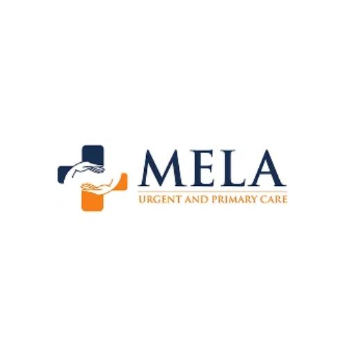 Mela Urgent and Primary Care